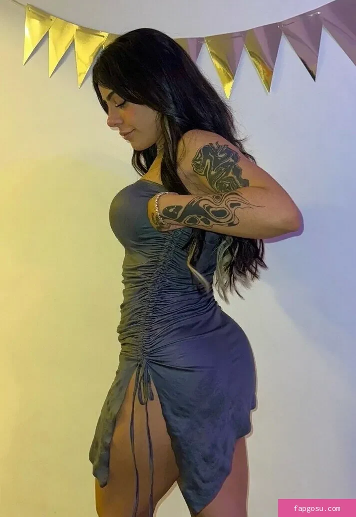 Milica_yb