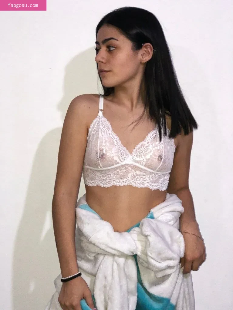 Milica_yb