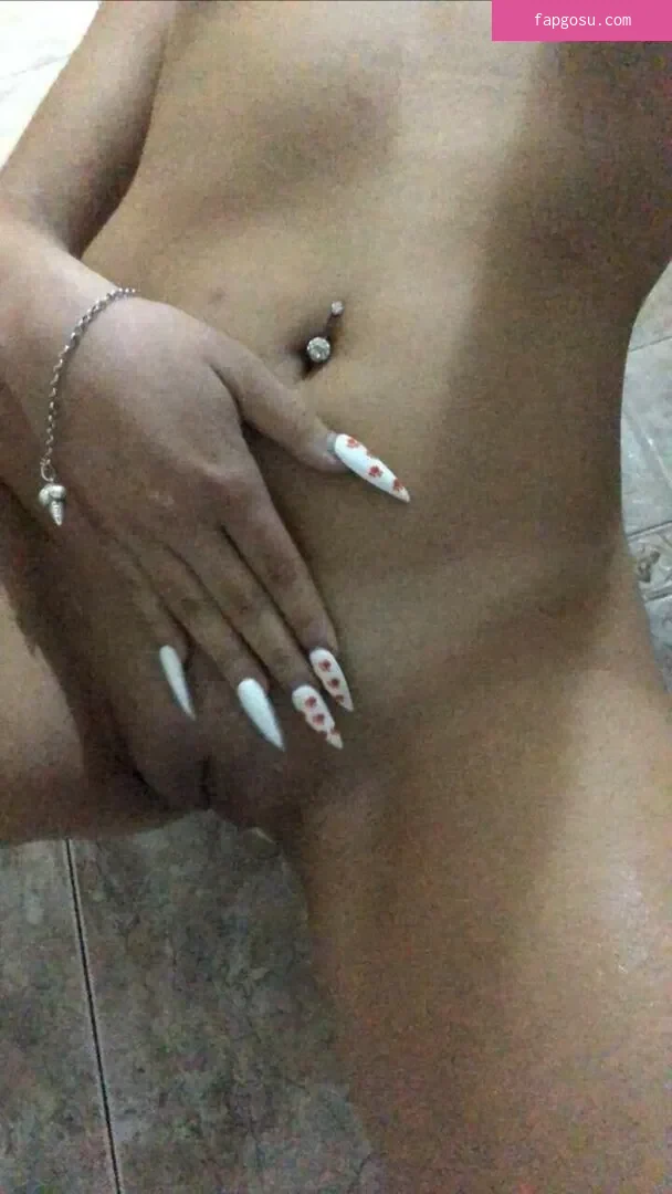 Milica_yb