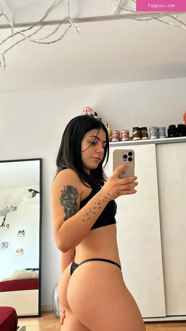 Milica_yb