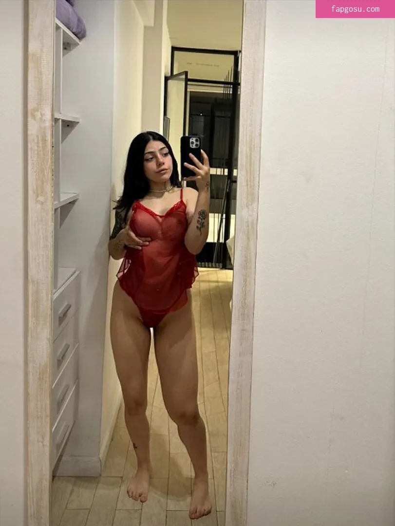 Milica_yb
