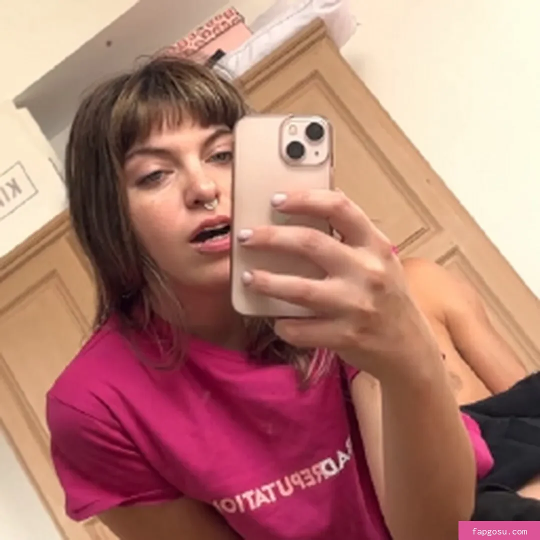 mybadreputation