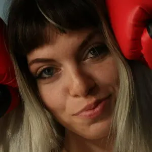 mybadreputation