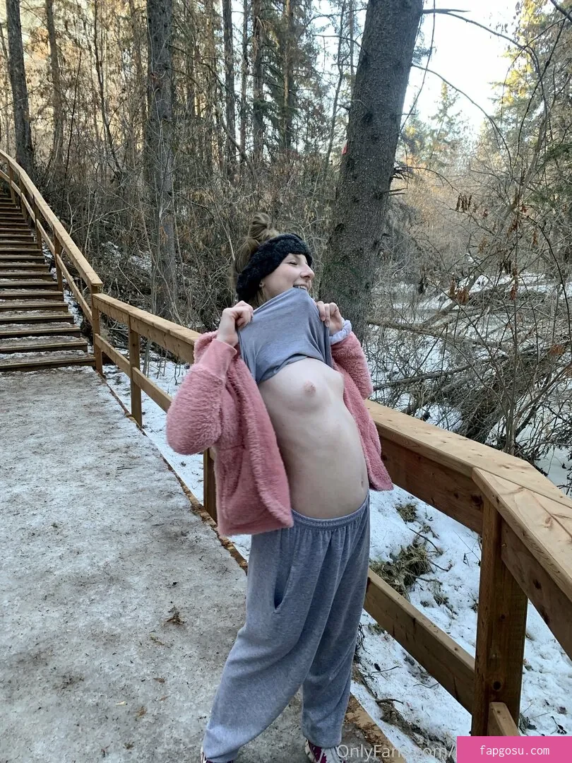 myskyewatson