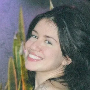 Maria ZB