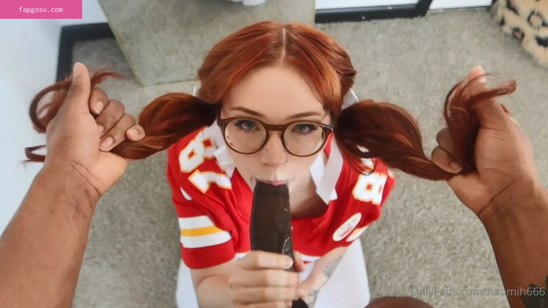 naomih666