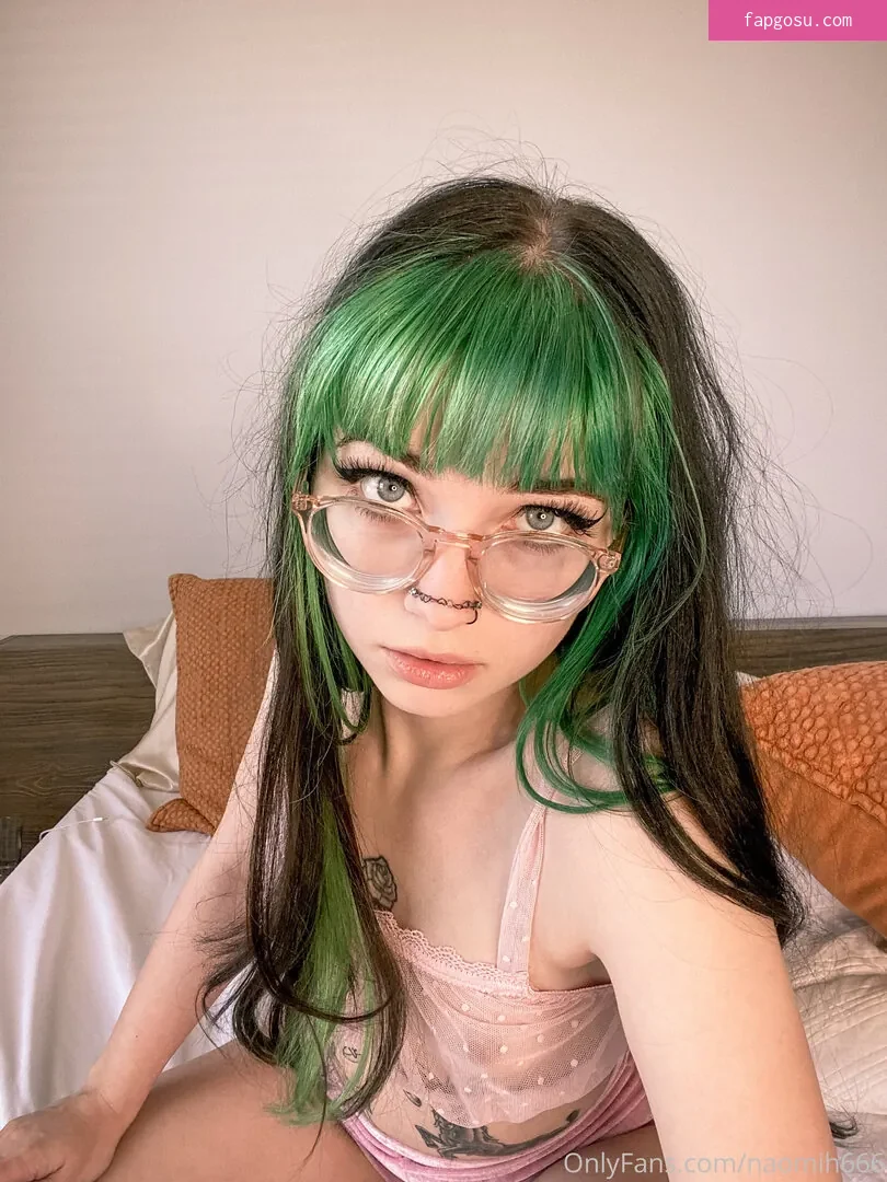naomih666