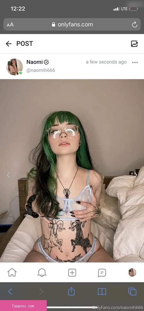 naomih666
