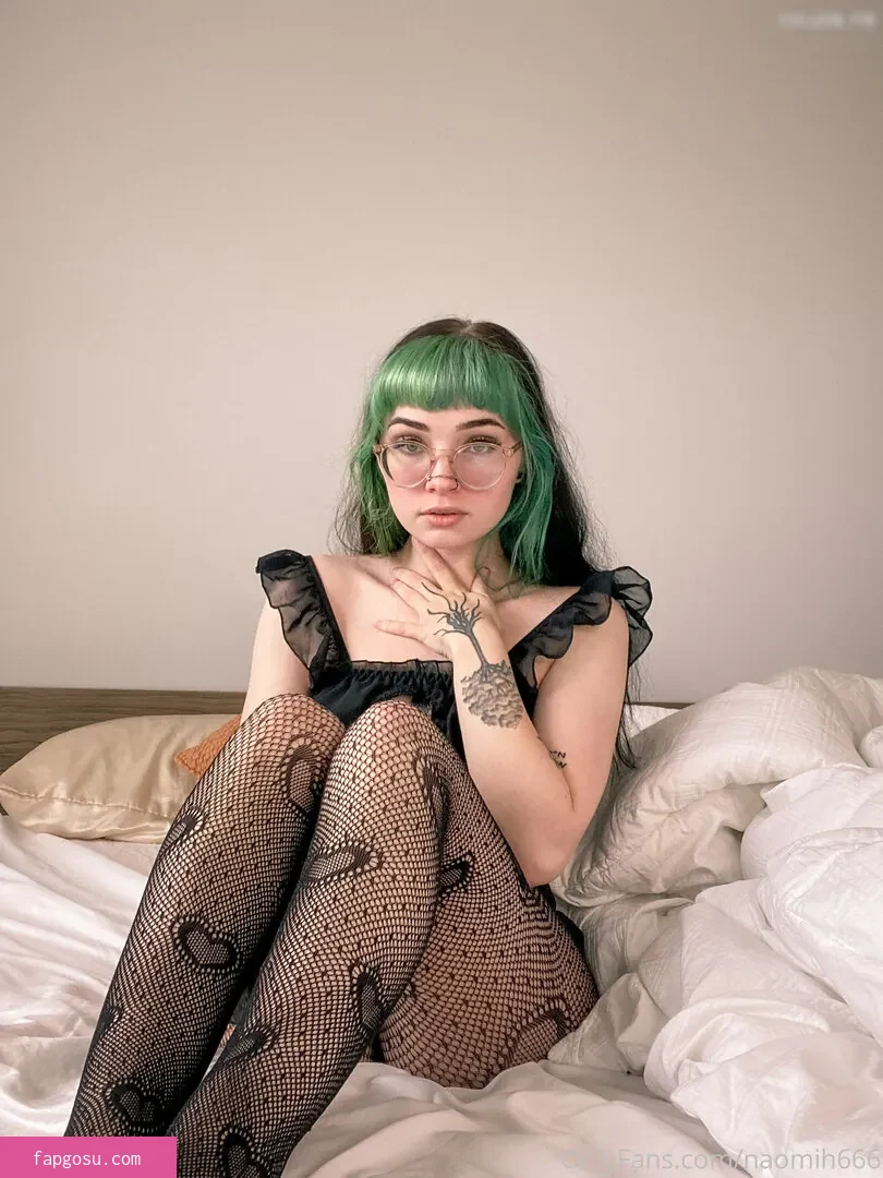 naomih666