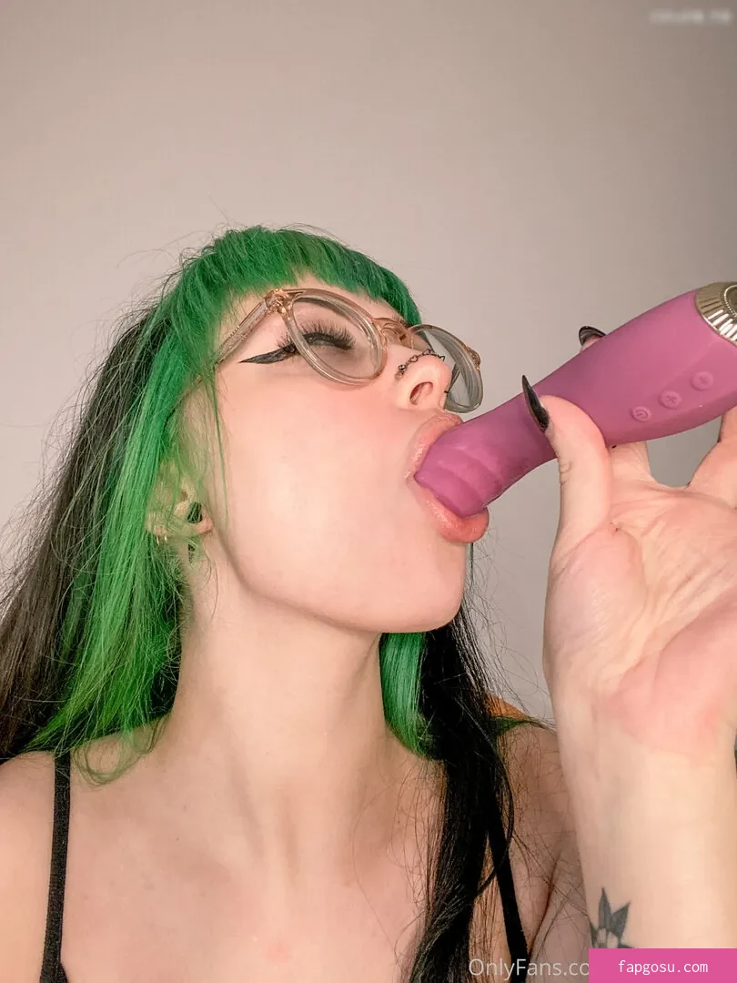 naomih666