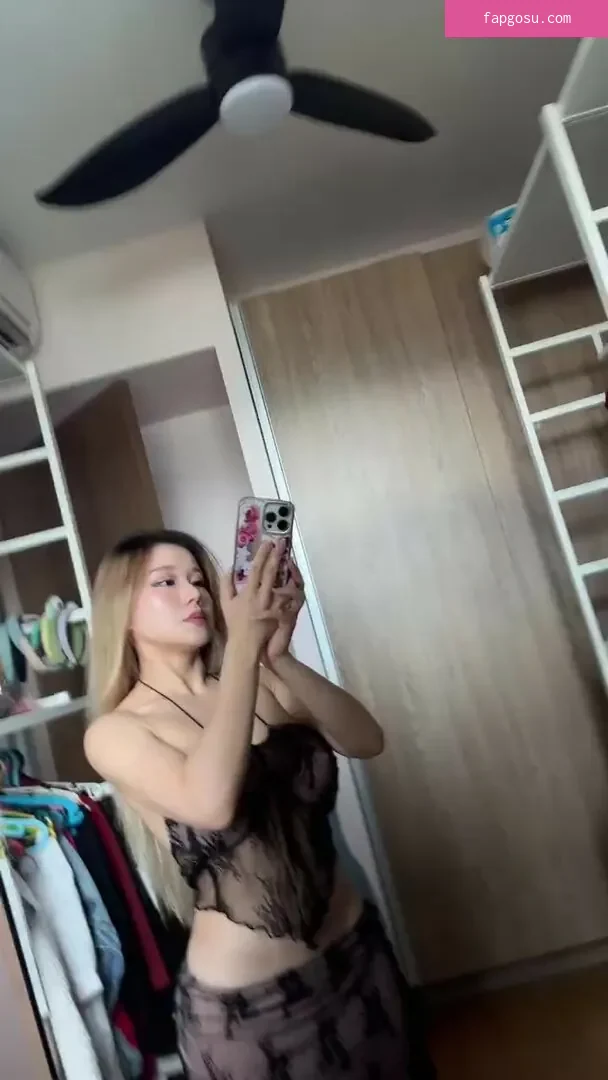 nikaynakih