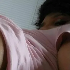 NPCZoey