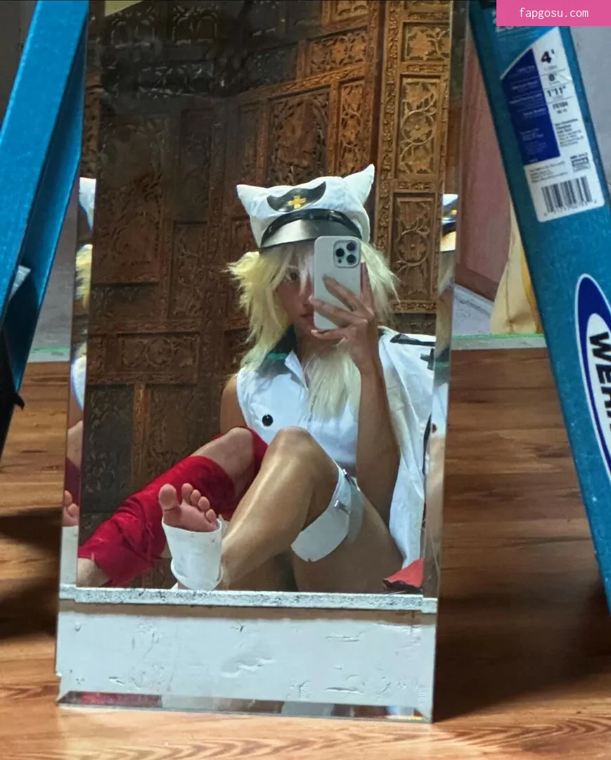 Numochiii