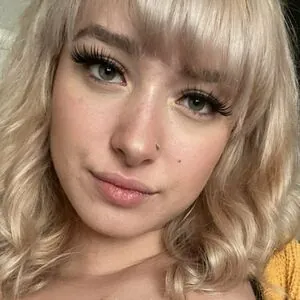 natashanoel