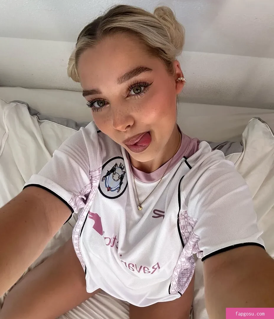 neverbaby_26