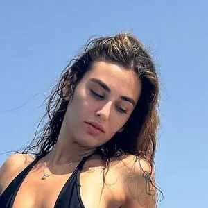 Nikairani