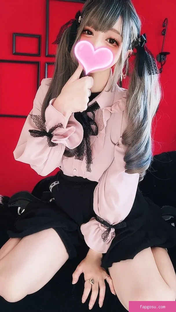 尊みを感じて桜井