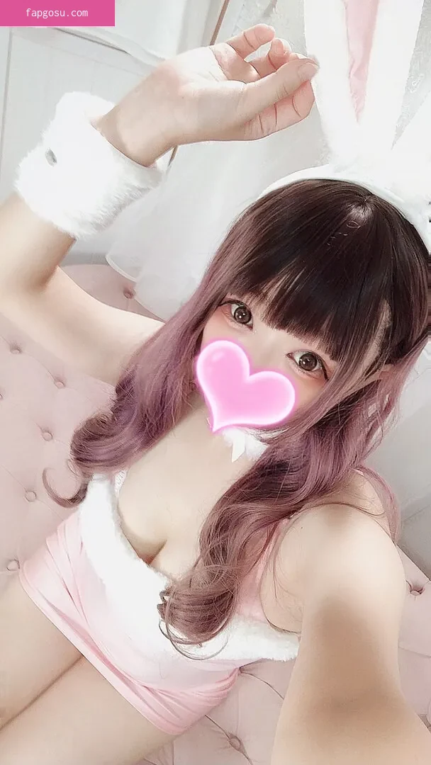 尊みを感じて桜井