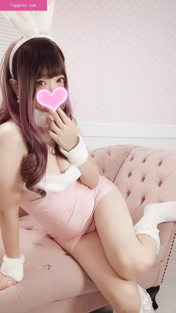 尊みを感じて桜井
