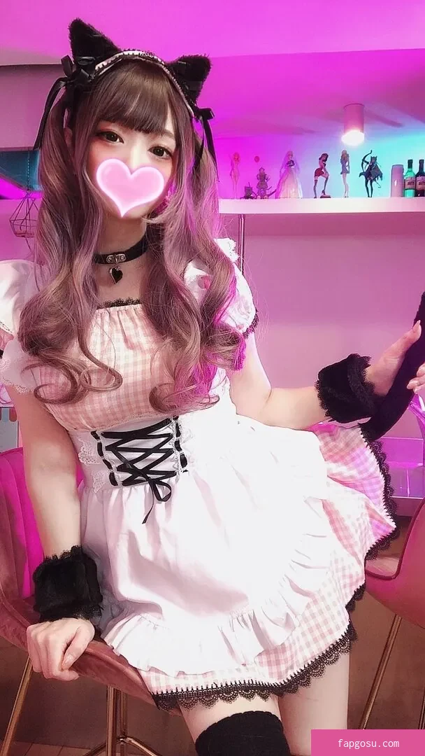 尊みを感じて桜井