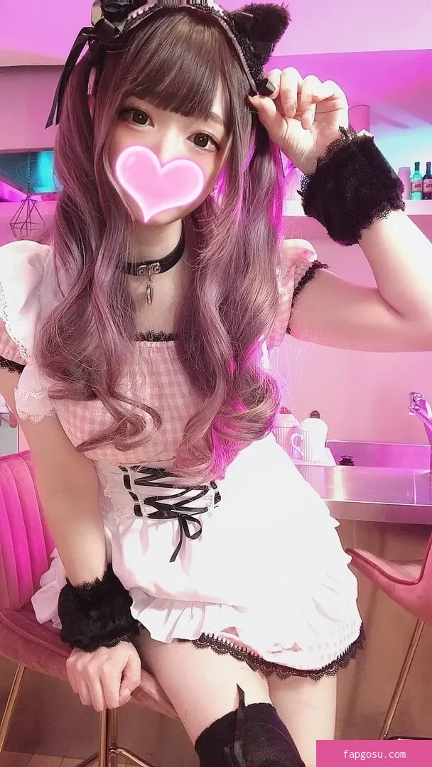 尊みを感じて桜井