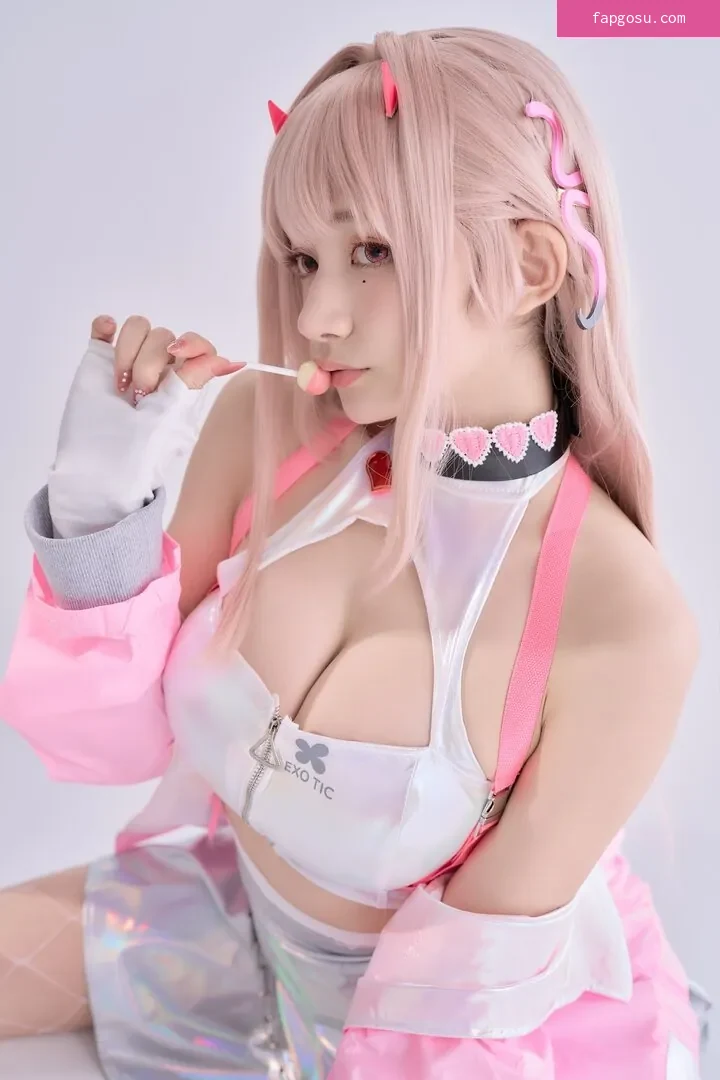 尊みを感じて桜井