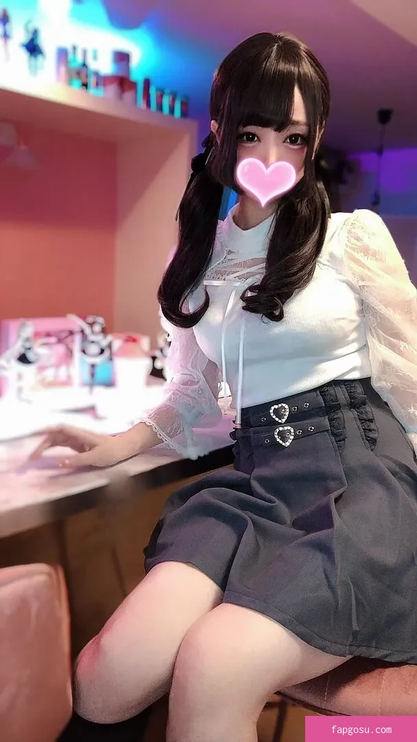 尊みを感じて桜井