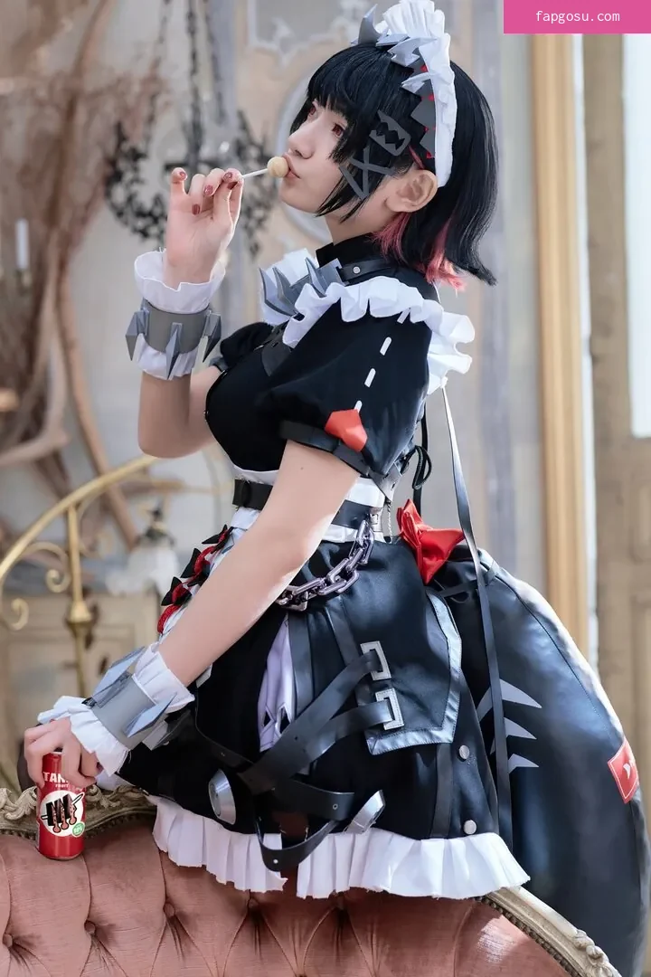 尊みを感じて桜井