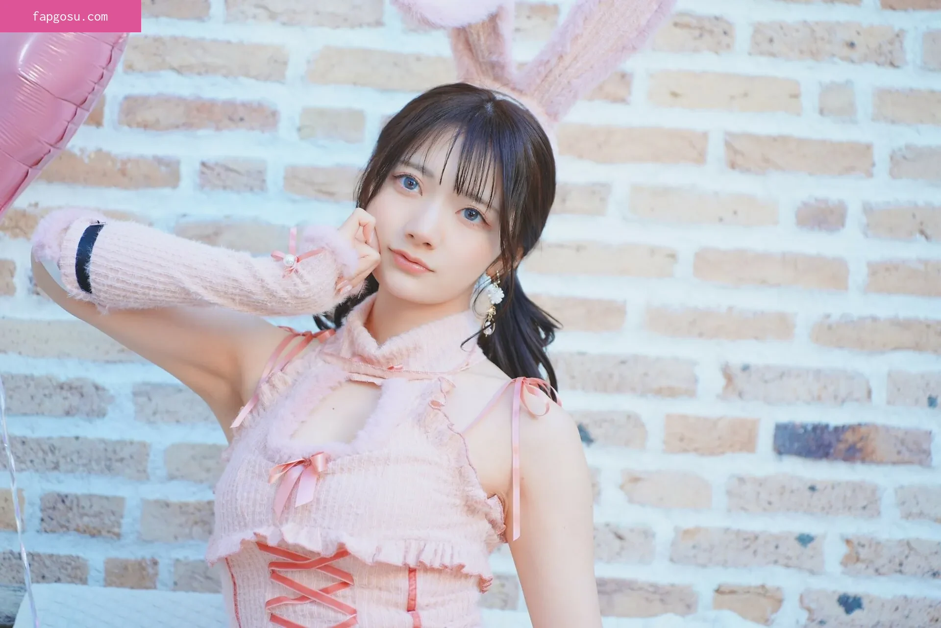尊みを感じて桜井