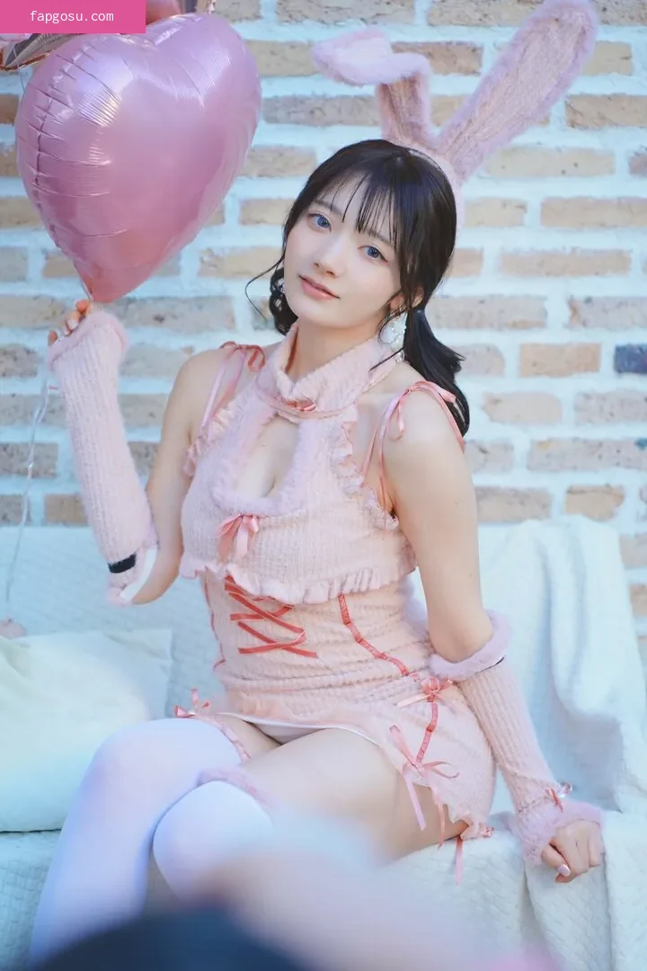 尊みを感じて桜井