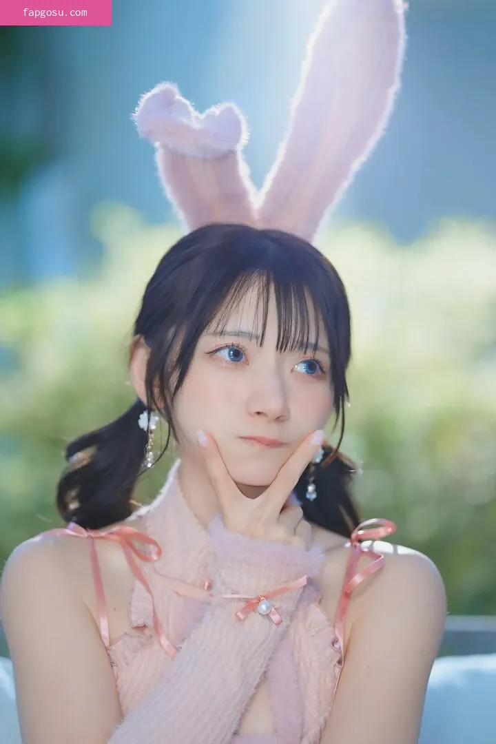 尊みを感じて桜井