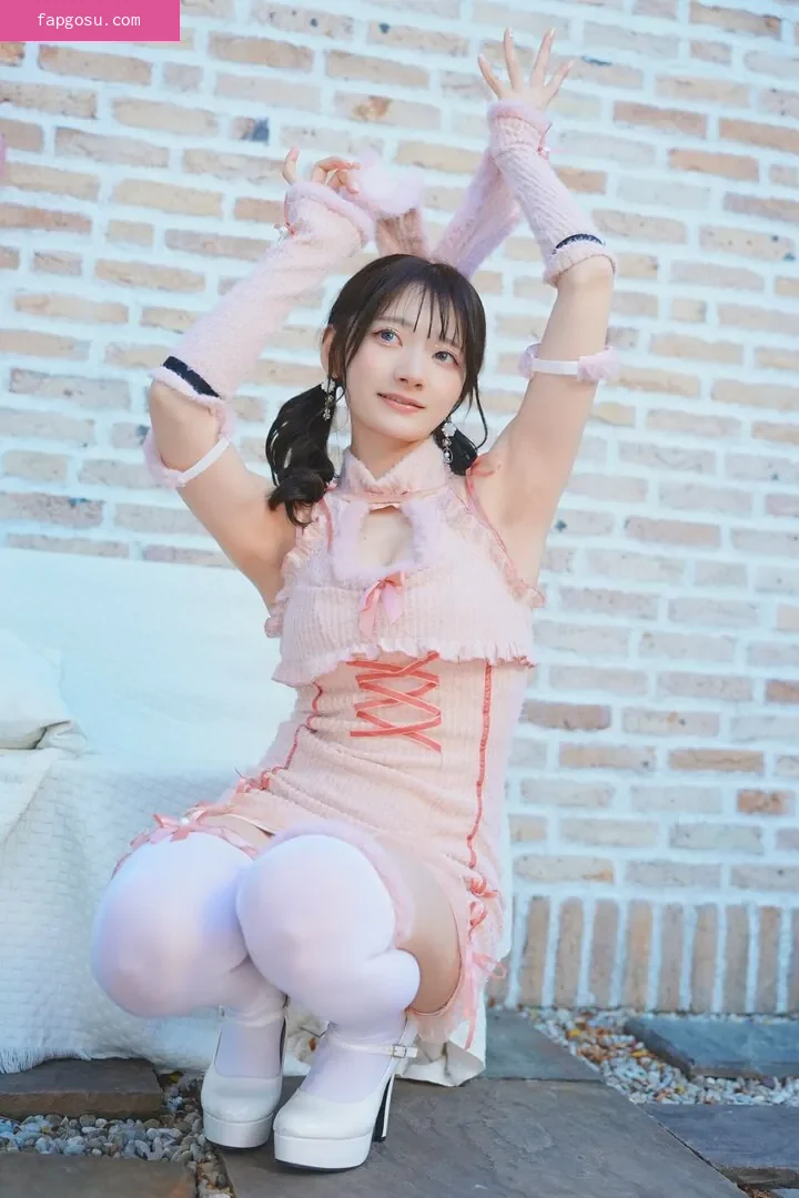 尊みを感じて桜井