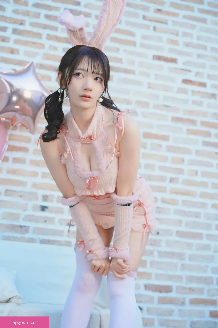 尊みを感じて桜井