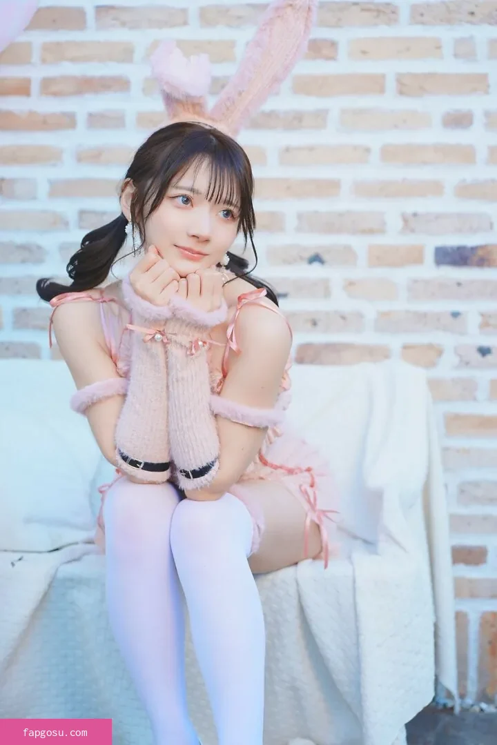 尊みを感じて桜井