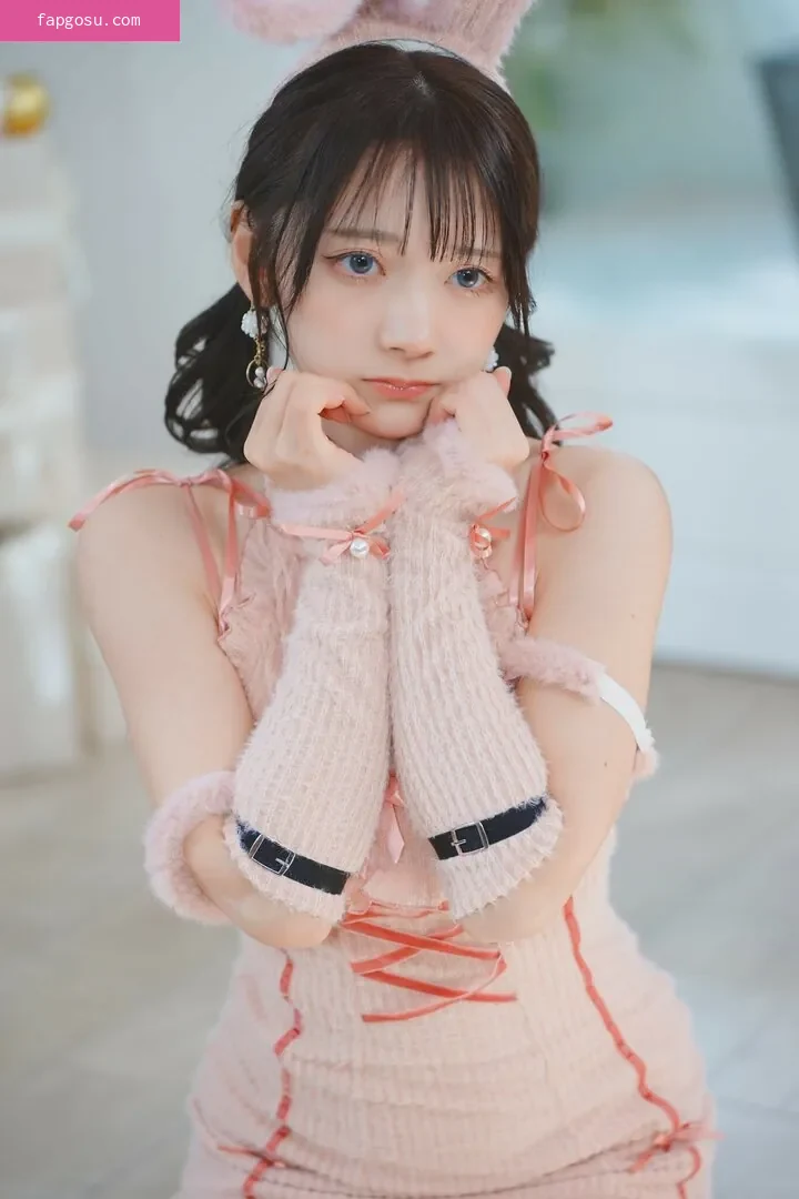 尊みを感じて桜井