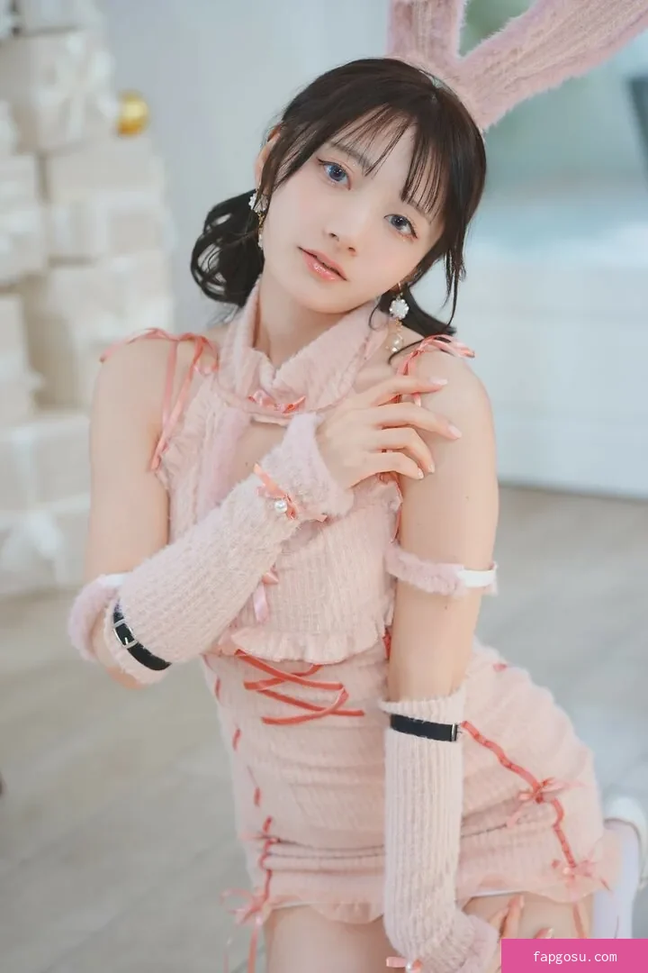 尊みを感じて桜井
