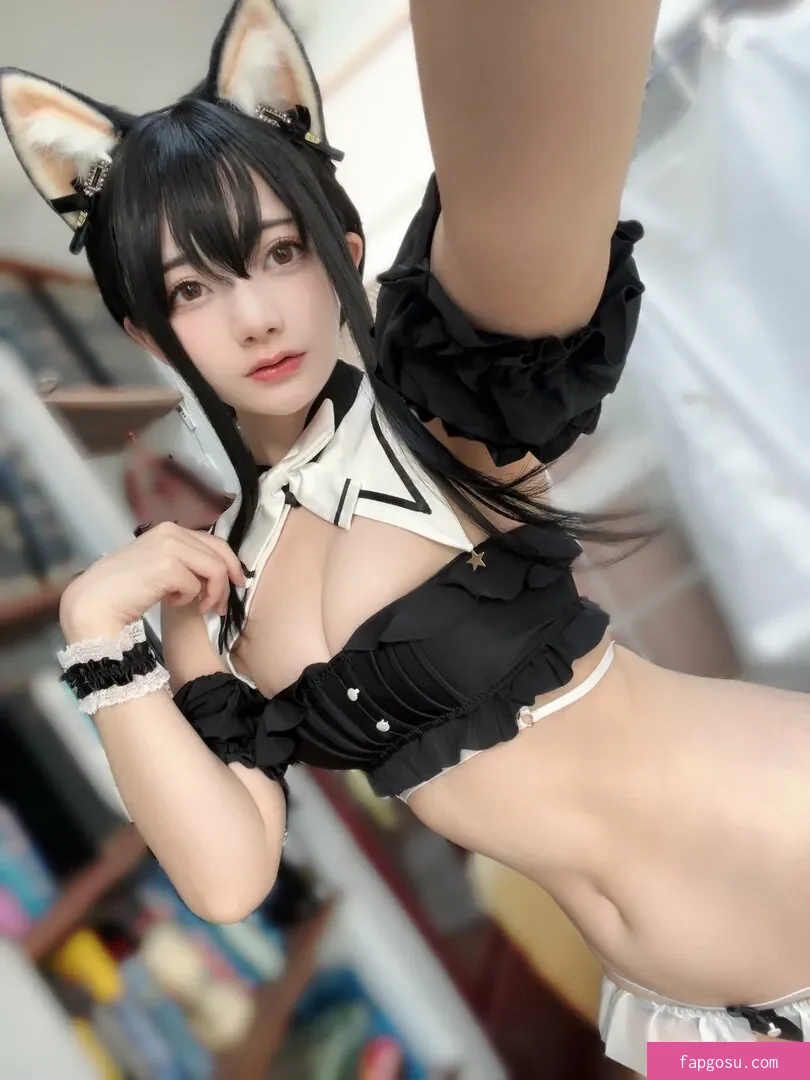 尊みを感じて桜井