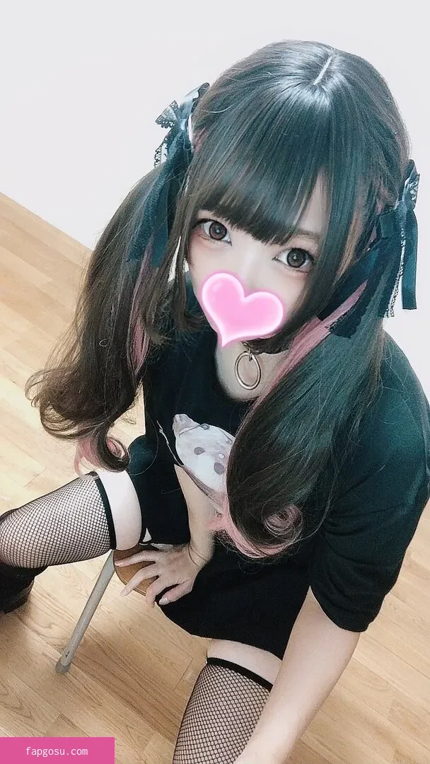 尊みを感じて桜井