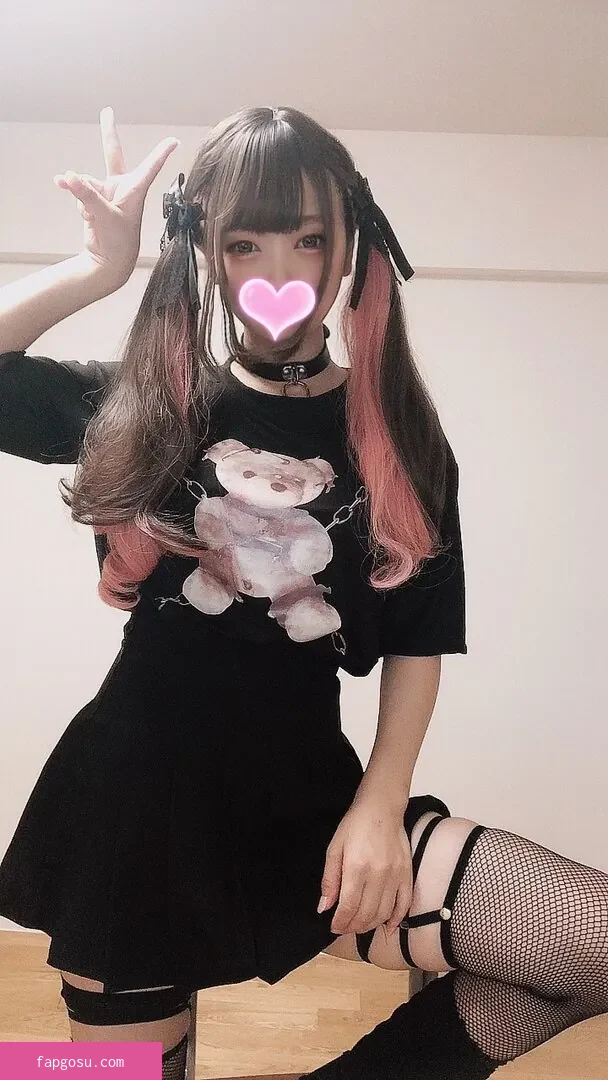 尊みを感じて桜井