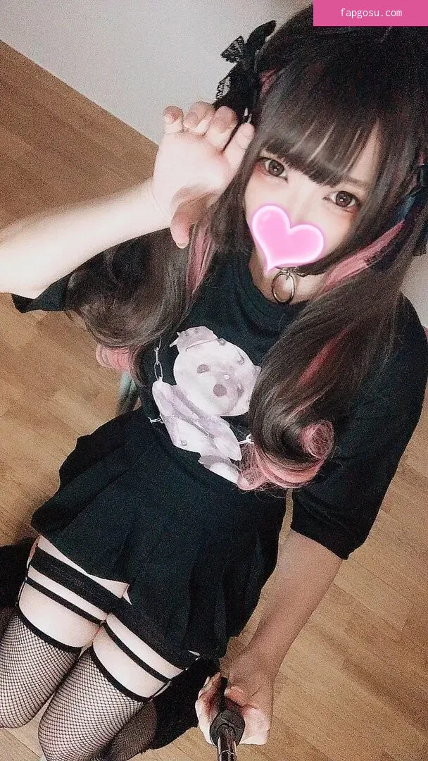 尊みを感じて桜井