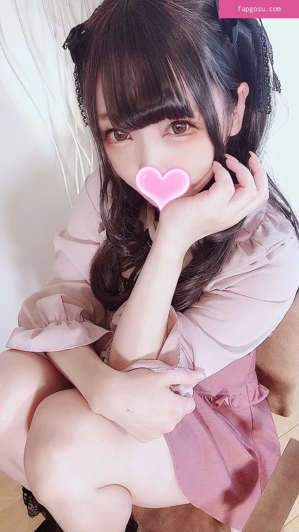 尊みを感じて桜井