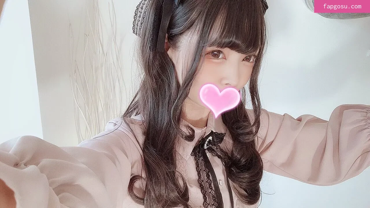 尊みを感じて桜井
