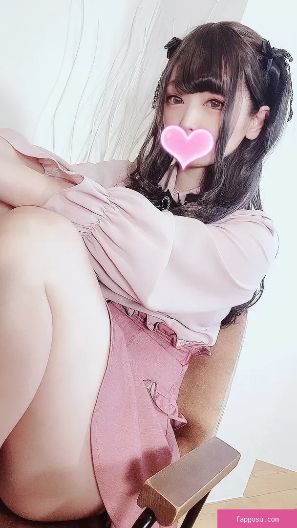 尊みを感じて桜井