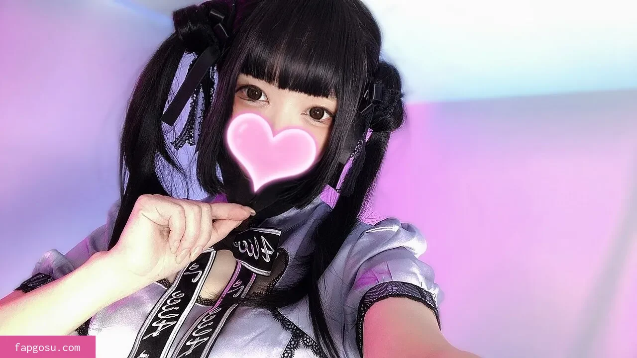 尊みを感じて桜井