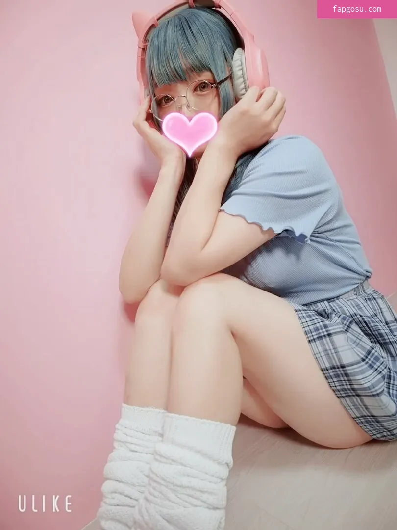 尊みを感じて桜井
