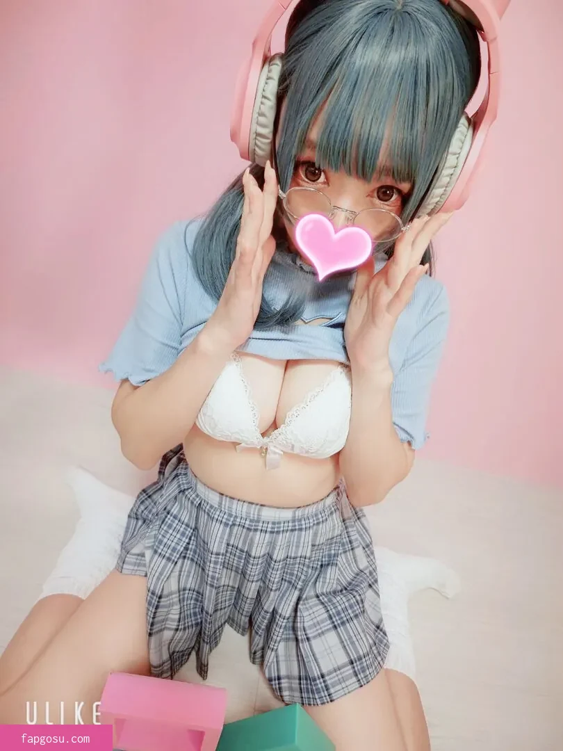 尊みを感じて桜井