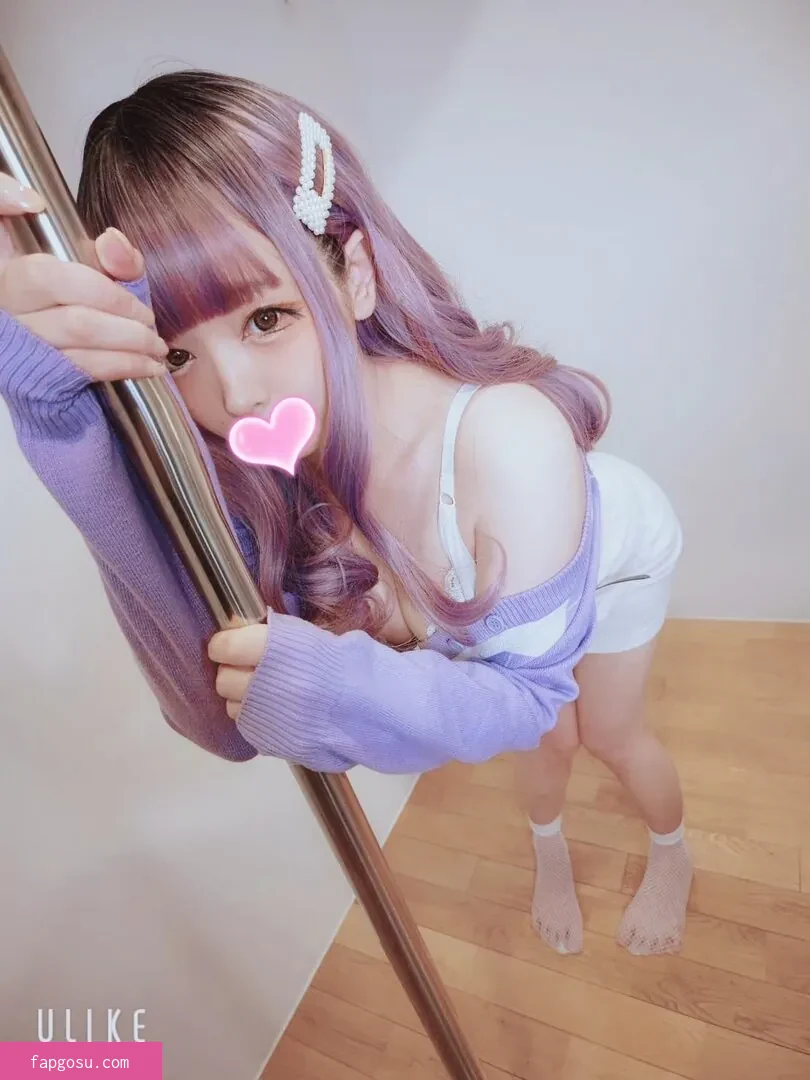 尊みを感じて桜井