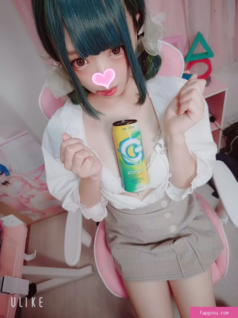 尊みを感じて桜井