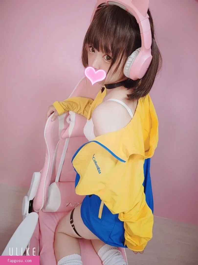 尊みを感じて桜井