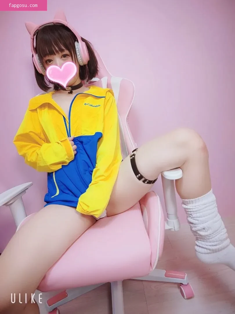 尊みを感じて桜井